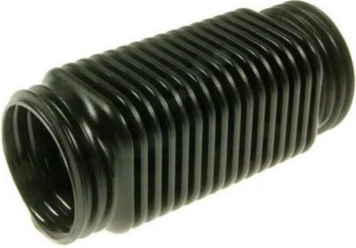 Brosse ROWENTA RACCORD POUR BROSSE ASPIRATEUR AIR FORCE