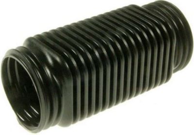 Brosse ROWENTA RACCORD POUR BROSSE ASPIRATEUR AIR FORCE