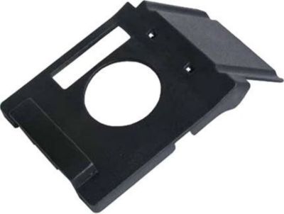 Pièce détachée ROWENTA SUPPORT SAC ASPIRATEUR MOULINEX ZELIO -