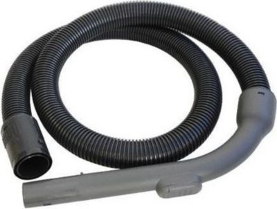 Flexible ROWENTA FLEXIBLE ASPIRATEUR SPACEO  X-TREM POWER