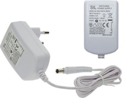 Pièce détachée ROWENTA TRANSFORMATEUR 18V/24V ASPIRATEUR ROWENT