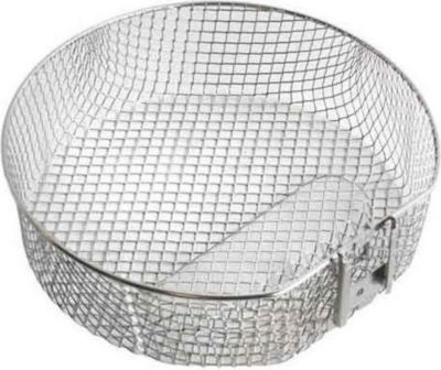 Filtre SEB PANIER DE FRITEUSE SEB PREMIERE 1250  SS