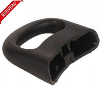 Joint SEB POIGNEE DE CUVE COCOTTE SEB CLIPSO 4 CON Joint SEB POIGNEE DE CUVE COCOTTE SEB CLIPSO 4 CON