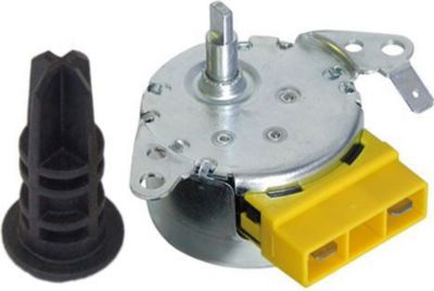 Filtre SEB MOTEUR + ARBRE DE TRANSMISSION FRITEUSE