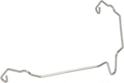 Joint SEB SUPPORT PANIER SEB  ACTICOOK - CLIPSO ON