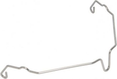 Joint SEB SUPPORT PANIER SEB  ACTICOOK - CLIPSO ON Joint SEB SUPPORT PANIER SEB  ACTICOOK - CLIPSO ON