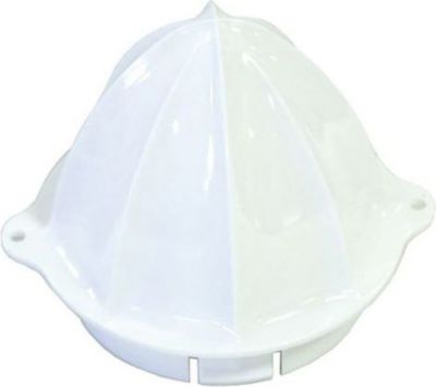 Bol SEB CONE POUR PRESSE-AGRUMES PREPLINE 600 SE Bol SEB CONE POUR PRESSE-AGRUMES PREPLINE 600 SE