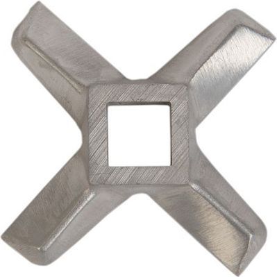 Bol SEB COUTEAU HACHOIR MOULINEX HV8 ME625 - HV1 Bol SEB COUTEAU HACHOIR MOULINEX HV8 ME625 - HV1