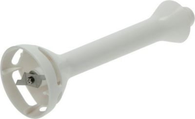 Bol SEB PIED MIXEUR PREP'LINE SEB