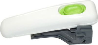 Filtre SEB POIGNEE DE CUVE POUR FRITEUSE ACTIFRY FA Filtre SEB POIGNEE DE CUVE POUR FRITEUSE ACTIFRY FA