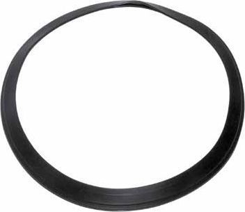 Filtre SEB JOINT COUVERCLE FRITEUSE SUPER COOL - FI