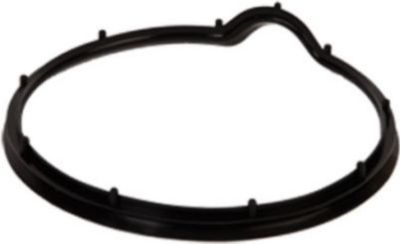 Filtre SEB JOINT DE COUVERCLE FRITEUSE SEB - MOULIN Filtre SEB JOINT DE COUVERCLE FRITEUSE SEB - MOULIN