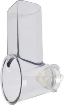 Bol SEB CORPS DE HACHOIR ROBOT FRESH EXPRESS 193 Bol SEB CORPS DE HACHOIR ROBOT FRESH EXPRESS 193