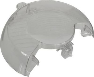 Filtre SEB COUVERCLE FRITEUSE SEB ACTIFRY AL8.../ F