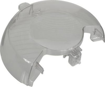 Filtre SEB COUVERCLE FRITEUSE SEB ACTIFRY AL8.../ F