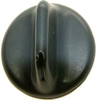 Bouton SEB BOUTON NOIR FOUR PRINCIPIO MOULINEX