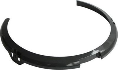 Filtre SEB BAGUE ANTI-DEBORDEMENT FRITEUSE SEB ACTI Filtre SEB BAGUE ANTI-DEBORDEMENT FRITEUSE SEB ACTI