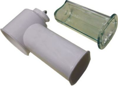 Bol SEB MAGASIN JEANNETTE + POUSSOIR 243 ROBOT M Bol SEB MAGASIN JEANNETTE + POUSSOIR 243 ROBOT M