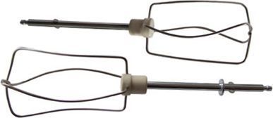 Bol SEB JEU DE FOUETS A EMULTIONNER BEIGE BATTEU