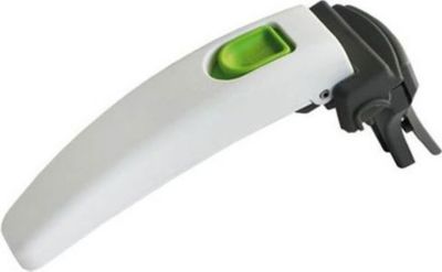 Filtre SEB POIGNEE DE CUVE FRITEUSE SEB ACTIFRY Filtre SEB POIGNEE DE CUVE FRITEUSE SEB ACTIFRY