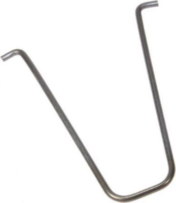 Filtre SEB LEVIER DE PANIER FRITEUSE MEGA XXL MOULI