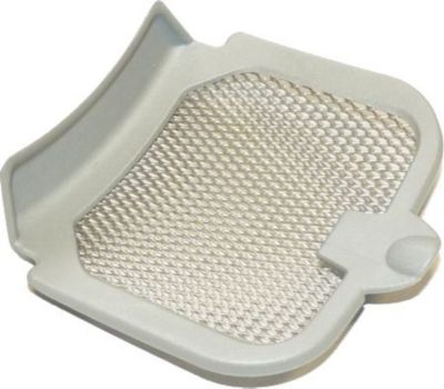 Filtre SEB GRILLE FILTRE FRITEUSE SEB ACTIFRY