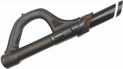 Flexible ROWENTA POIGNEE + BROSSETTE ASPIRATEUR X-TREM PO