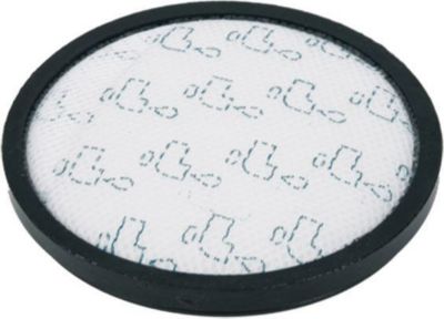 Filtre ROWENTA FILTRE SEPARATEUR ASPIRATEUR X-TREM POWE