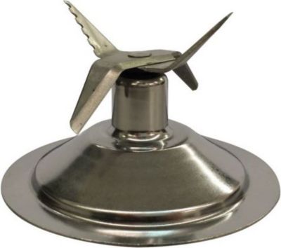 Bol BRAUN COUTEAU + BASE BLENDER BRAUN MX2000 - MX Bol BRAUN COUTEAU + BASE BLENDER BRAUN MX2000 - MX