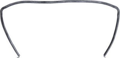 Joint de porte SEB JOINT PORTE DE FOUR GOURMET SEB  184981