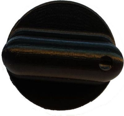 Bouton SEB BOUTON NOIR FOUR GOURMET ROWENTA Bouton SEB BOUTON NOIR FOUR GOURMET ROWENTA