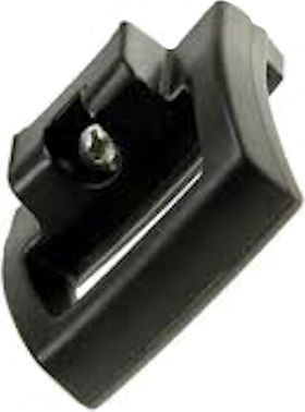 Joint SEB POIGNEE DE CUVE NOIRE COCOTTE OPTIMA 4.5