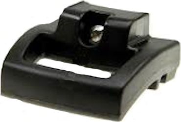 Joint SEB POIGNEE DE CUVE NOIRE COTE VERROU COCOTT