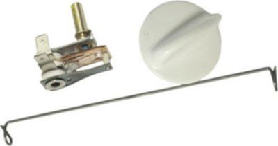 Bouton SEB THERMOSTAT + CARDAN + BOUTON FOUR TURBO Bouton SEB THERMOSTAT + CARDAN + BOUTON FOUR TURBO