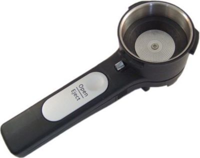 Verseuse MOULINEX PERCOLATEUR COMPLET EXPRESSO ESPREMIO SE