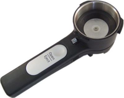 Verseuse MOULINEX PERCOLATEUR COMPLET EXPRESSO ESPREMIO SE Verseuse MOULINEX PERCOLATEUR COMPLET EXPRESSO ESPREMIO SE