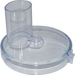 Bol MOULINEX COUVERCLE BOL ROBOT MASTERCHEF 5000 MOUL Bol MOULINEX COUVERCLE BOL ROBOT MASTERCHEF 5000 MOUL