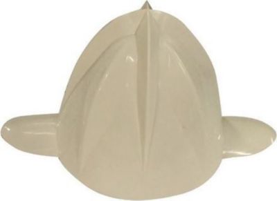 Bol MOULINEX CONE PRESSE-AGRUMES MOULINEX VITAPRESS