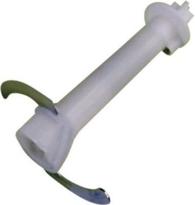 Bol BRAUN COUTEAU DE HACHOIR HC4 BRAUN  64188645