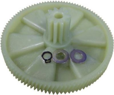 Bol KENWOOD ROUE ENTRAINEMENT HACHOIR KENWOOD MG400