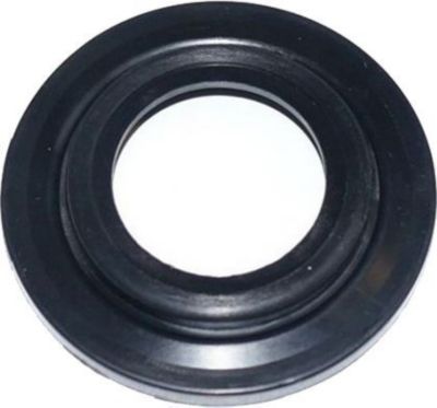 Verseuse KENWOOD JOINT DE CREPINE 35/72m/m PERCOLATEUR DE