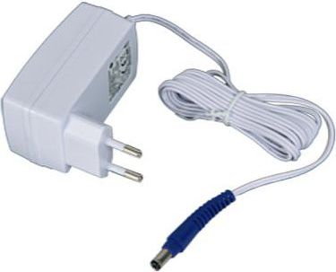 Pièce détachée ROWENTA CHARGEUR 29V ASPIRATEUR AIR FORCE ROWENT Pièce détachée ROWENTA CHARGEUR 29V ASPIRATEUR AIR FORCE ROWENT