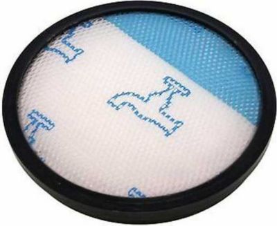 Filtre ROWENTA FILTRE SEPARATEUR ASPIRATEUR COMPACT POW