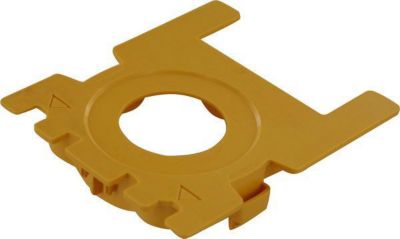 Sac ROWENTA SUPPORT DE SAC NOIR WONDERBAG ASPIRATEUR