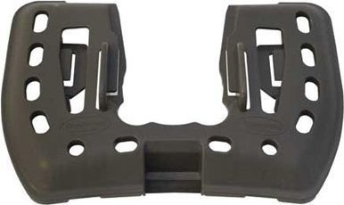 Pièce détachée ROWENTA SUPPORT SAC ASPIRATEUR SILENCE FORCE ROW