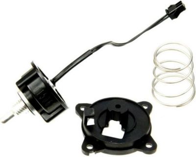 Joint MOULINEX SONDE TEMPERATURE DE COUVERCLE COOKEO MO Joint MOULINEX SONDE TEMPERATURE DE COUVERCLE COOKEO MO