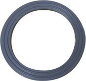 Bol KENWOOD JOINT EMBASE BOL MIXER  KENWOOD A701 A90