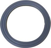 Bol KENWOOD JOINT EMBASE BOL MIXER  KENWOOD A701 A90 Bol KENWOOD JOINT EMBASE BOL MIXER  KENWOOD A701 A90