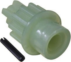 Bol KENWOOD AXE ENTRAINEUR KENWOOD ROBOT KM200 - KM4