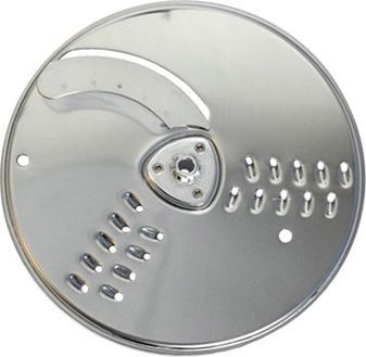 Bol KENWOOD DISQUE RAPE/TRANCHE FIN GOURMET KENWOOD Bol KENWOOD DISQUE RAPE/TRANCHE FIN GOURMET KENWOOD